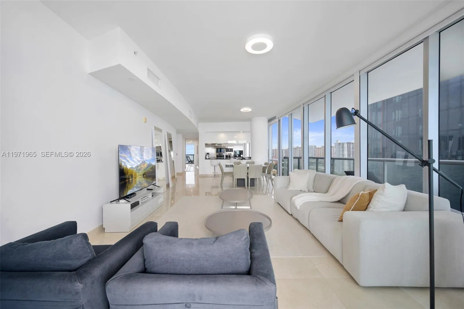 Property photo 48