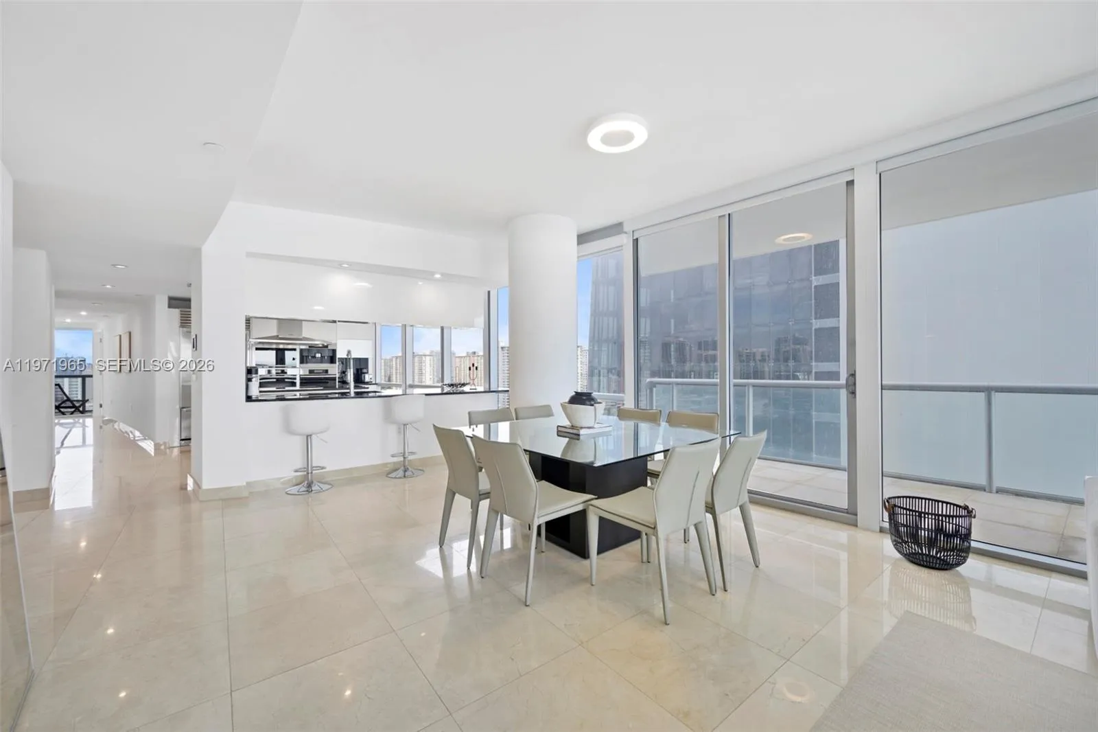 Property photo 58