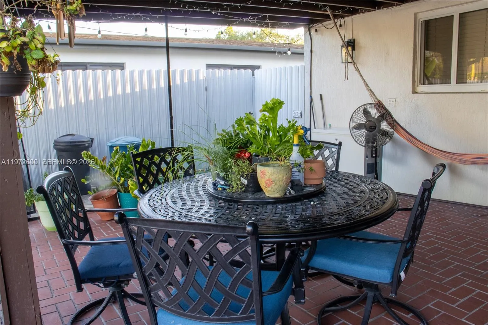 Property photo 22