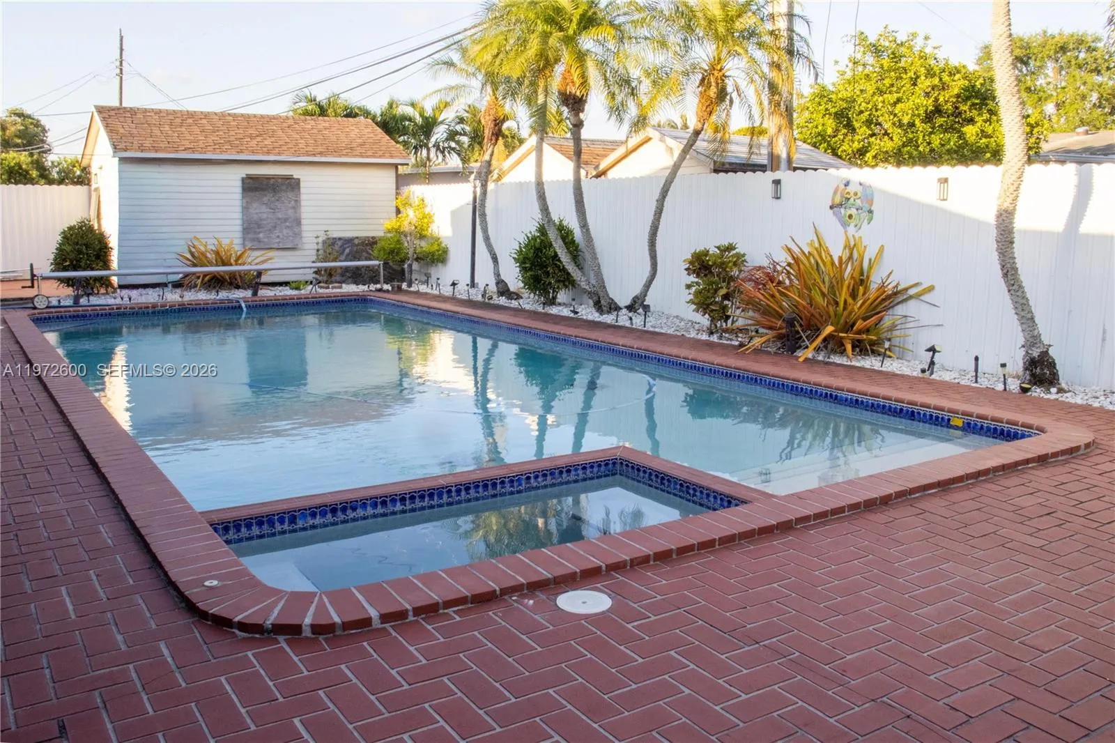 Property photo 24
