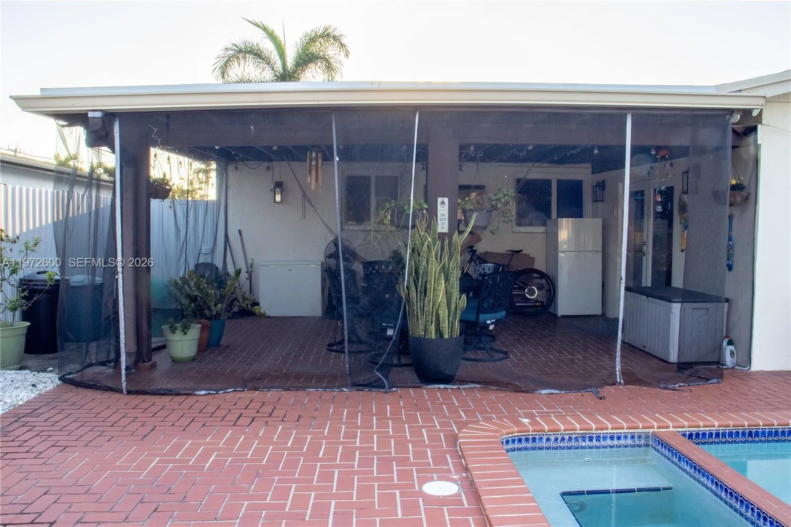 Property photo 25