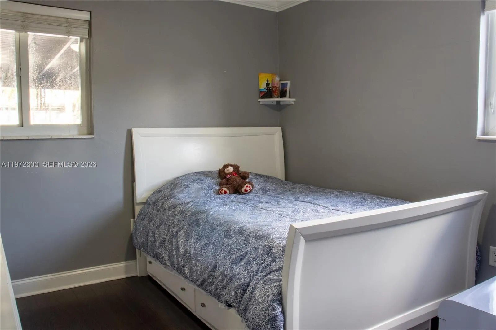 Property photo 14
