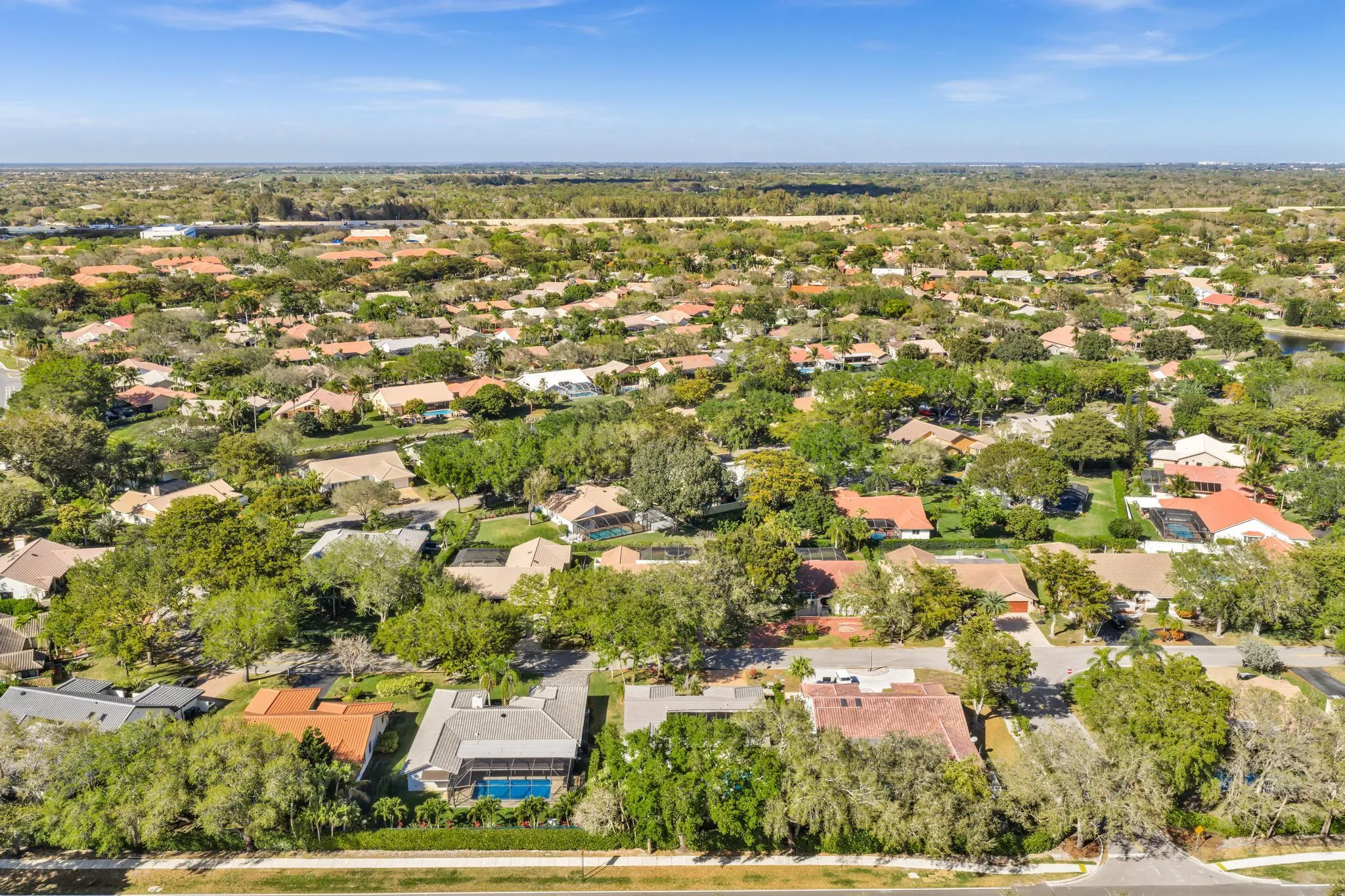 DJI_20260310163003_0082_D