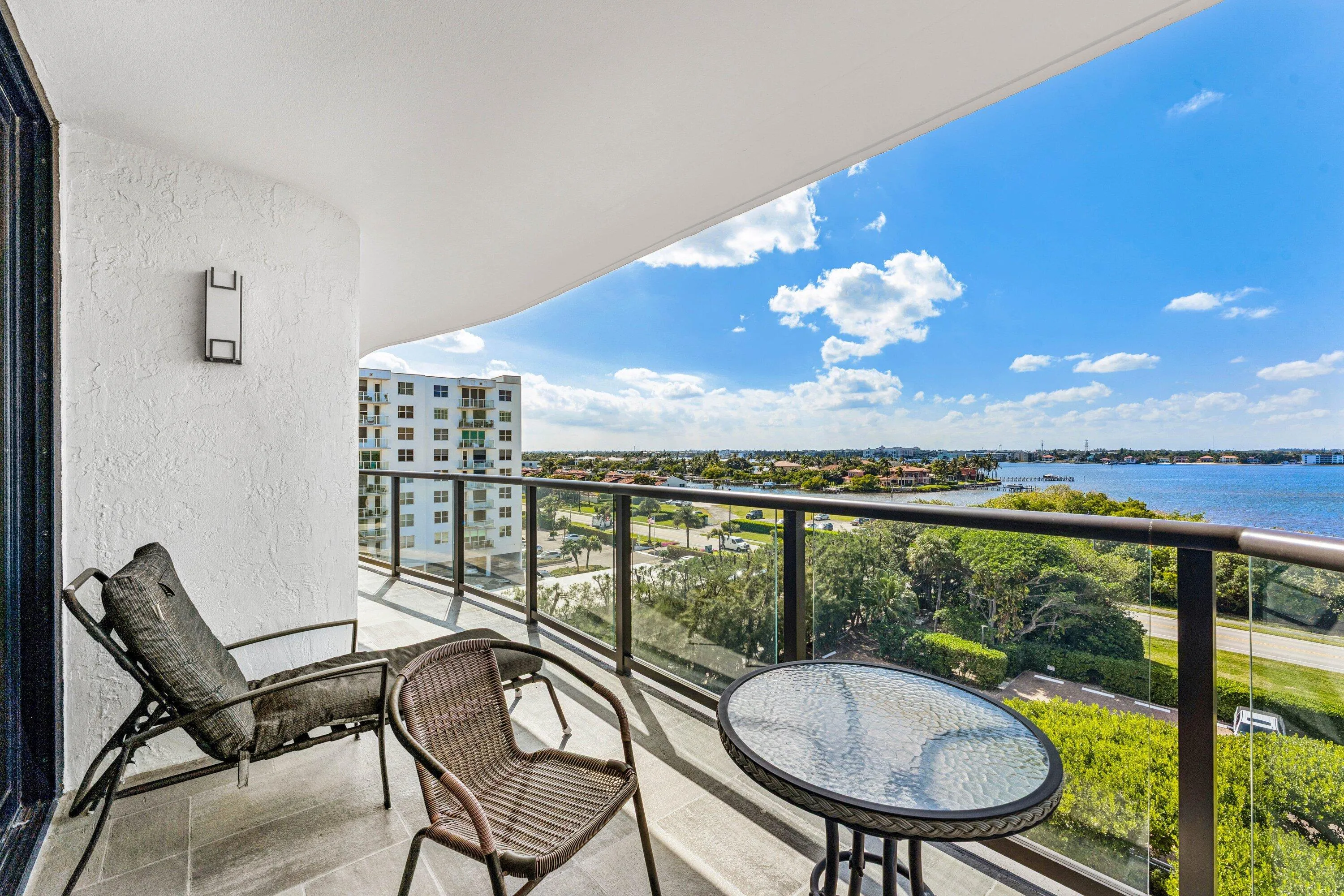 022-3440SouthOceanBoulevard-608S-PalmBea