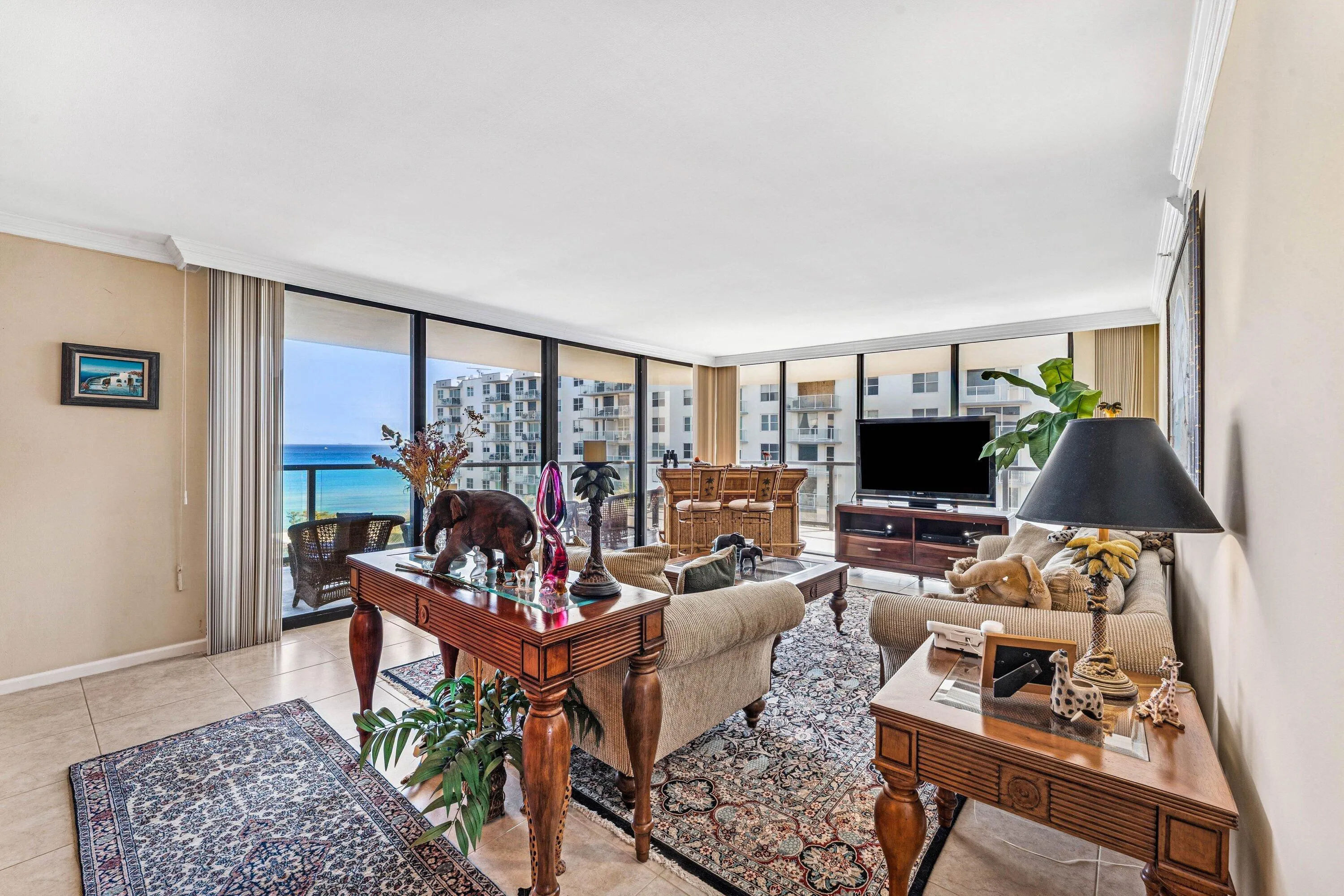 022-3440SouthOceanBoulevard-608S-PalmBea
