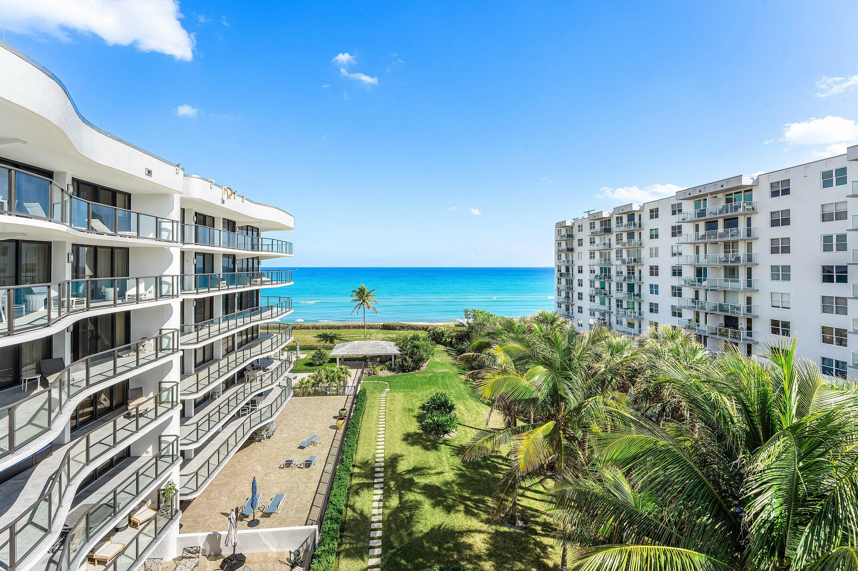 025-3440SouthOceanBoulevard-608S-PalmBea