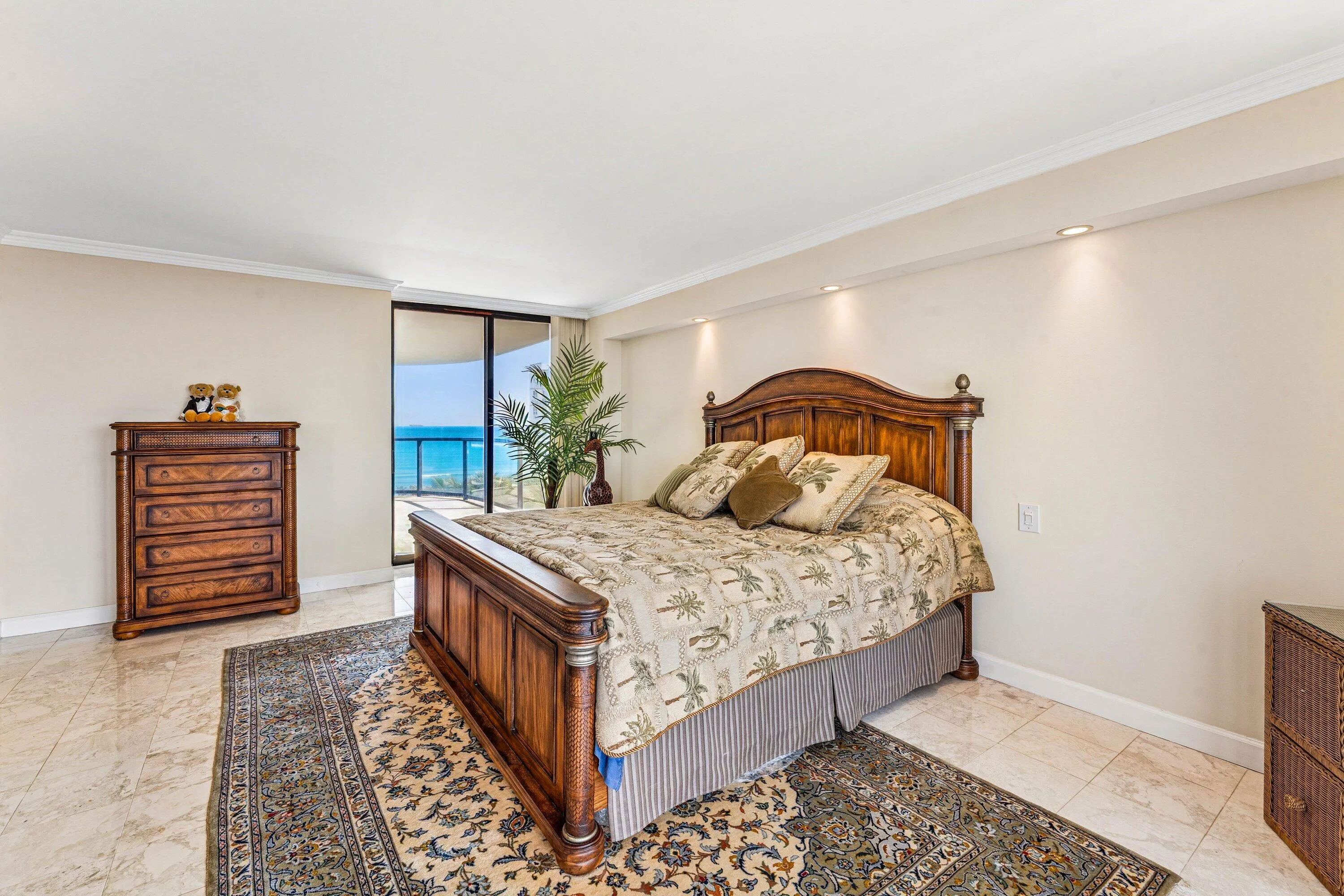 005-3440SouthOceanBoulevard-608S-PalmBea