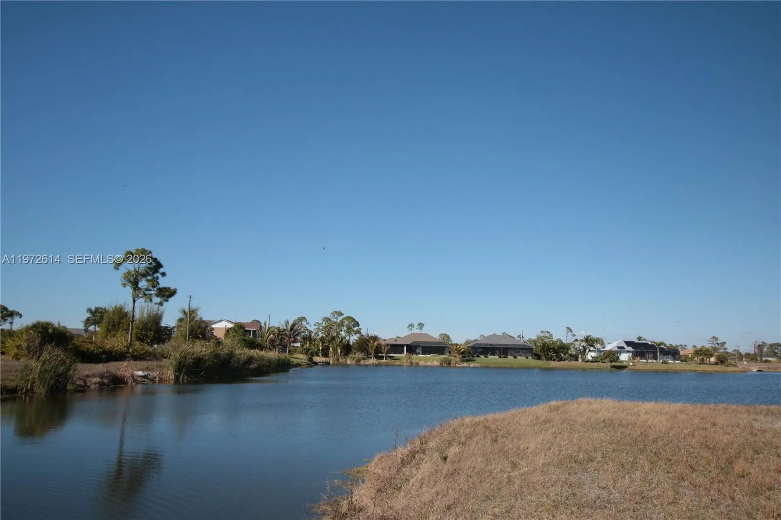 Property photo 19