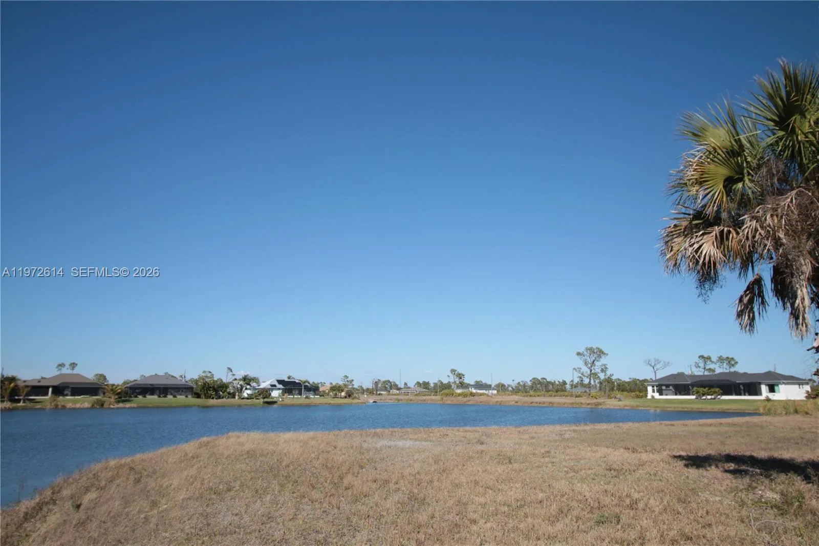 Property photo 20