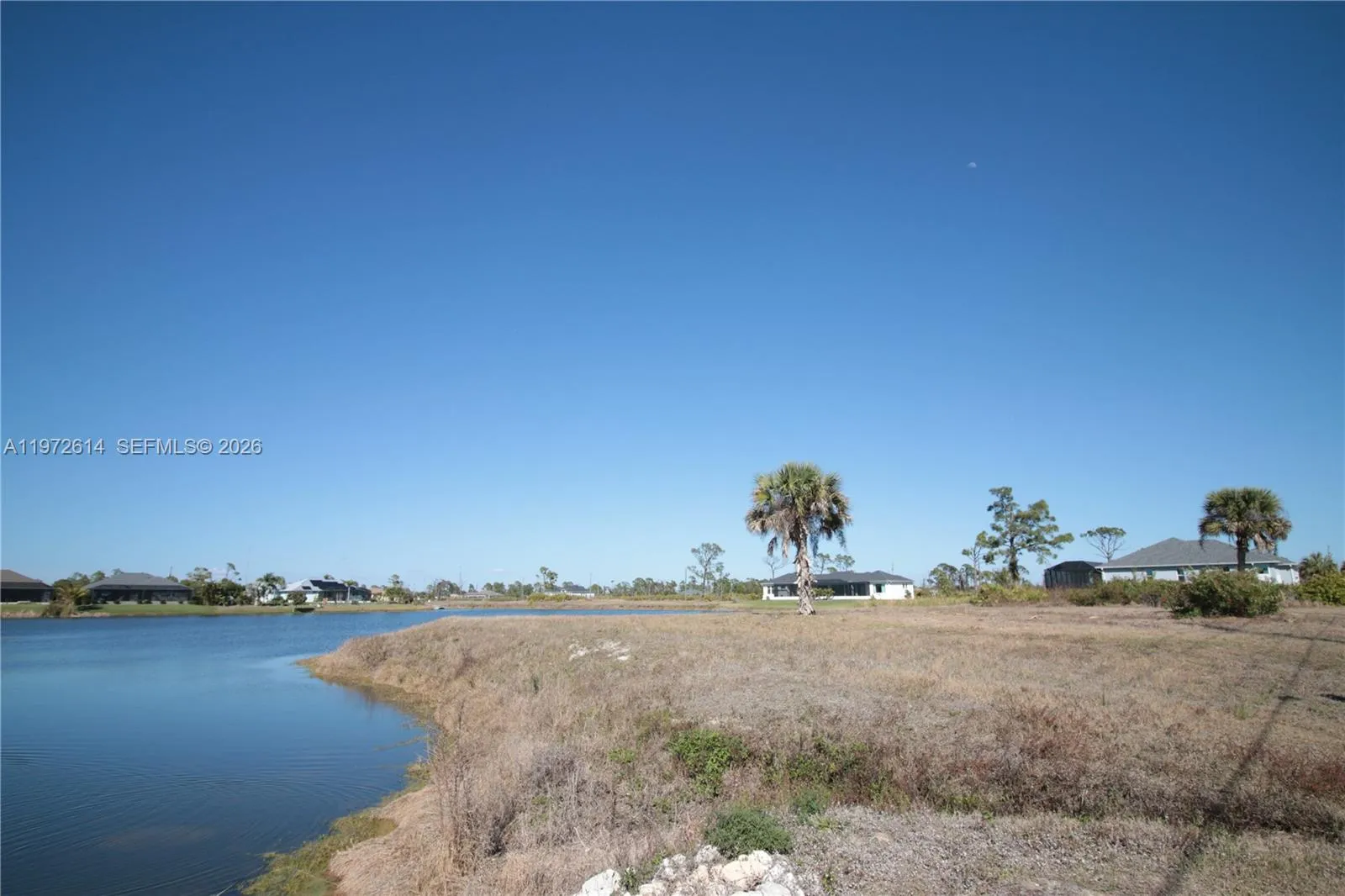 Property photo 17