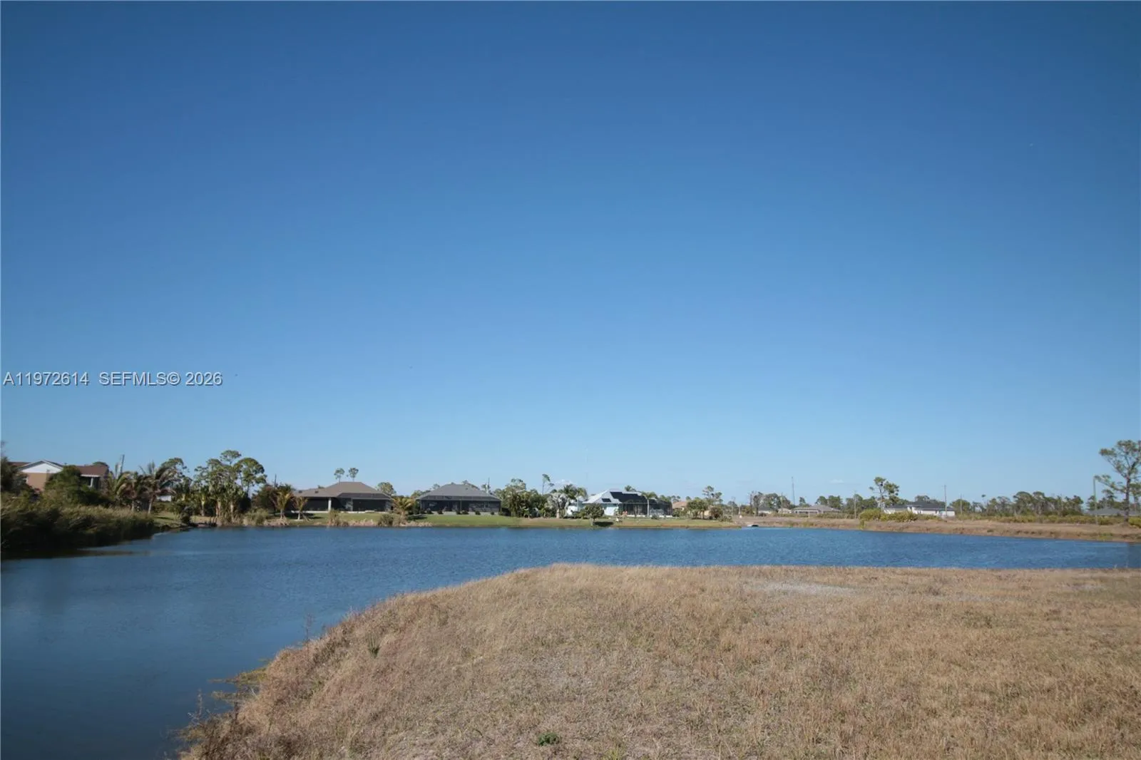 Property photo 18