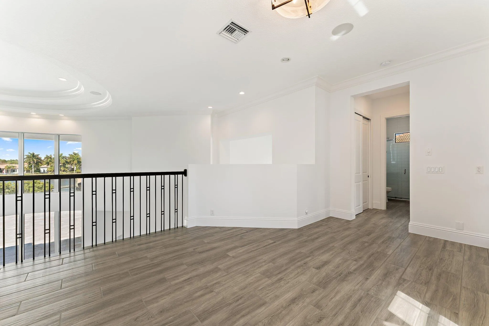 IMG_8704