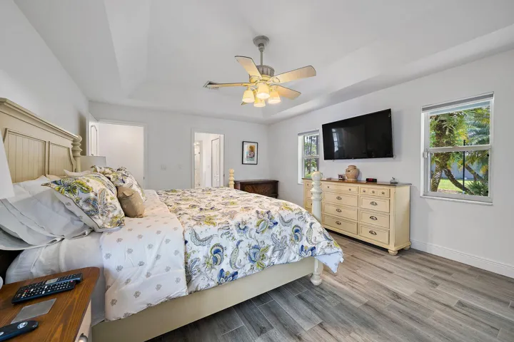 039-13033RandolphSidingRd-Jupiter-FL-SMA