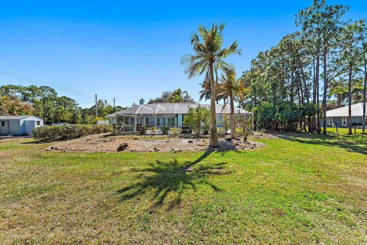 077-13033RandolphSidingRd-Jupiter-SMALL