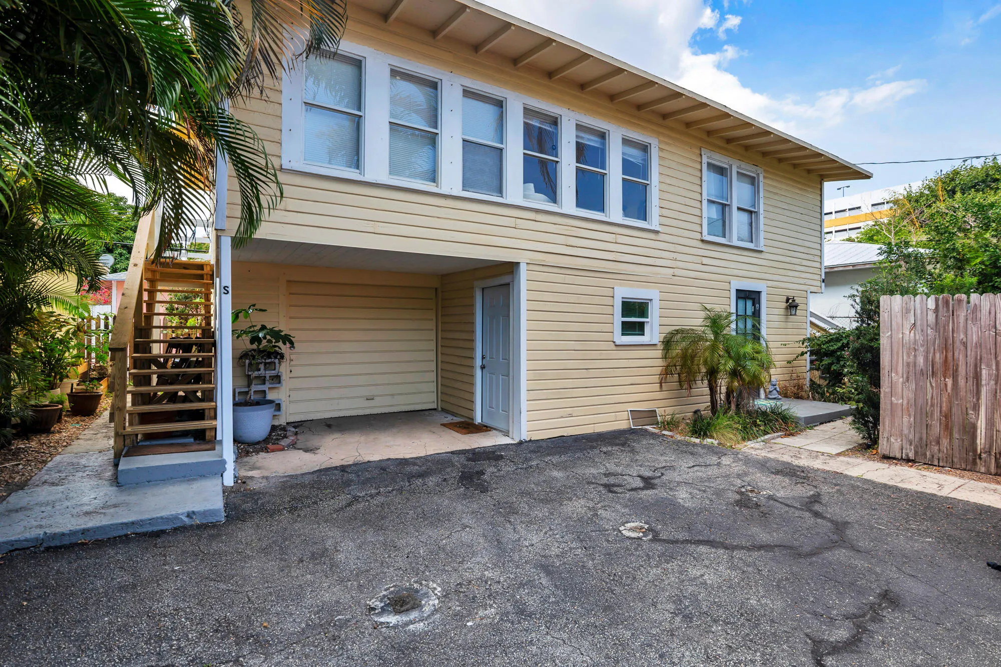 Property photo 20