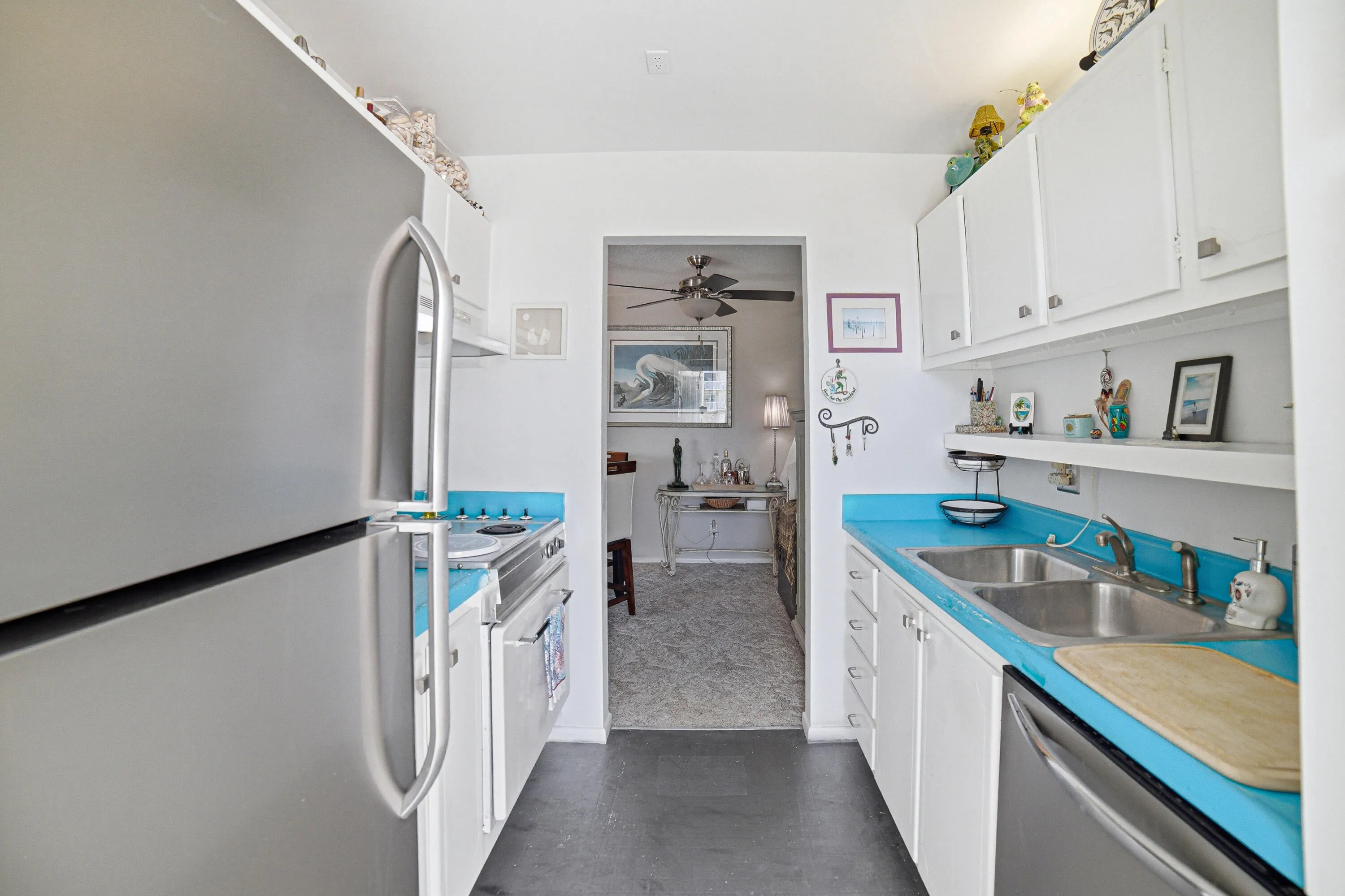 Property photo 8