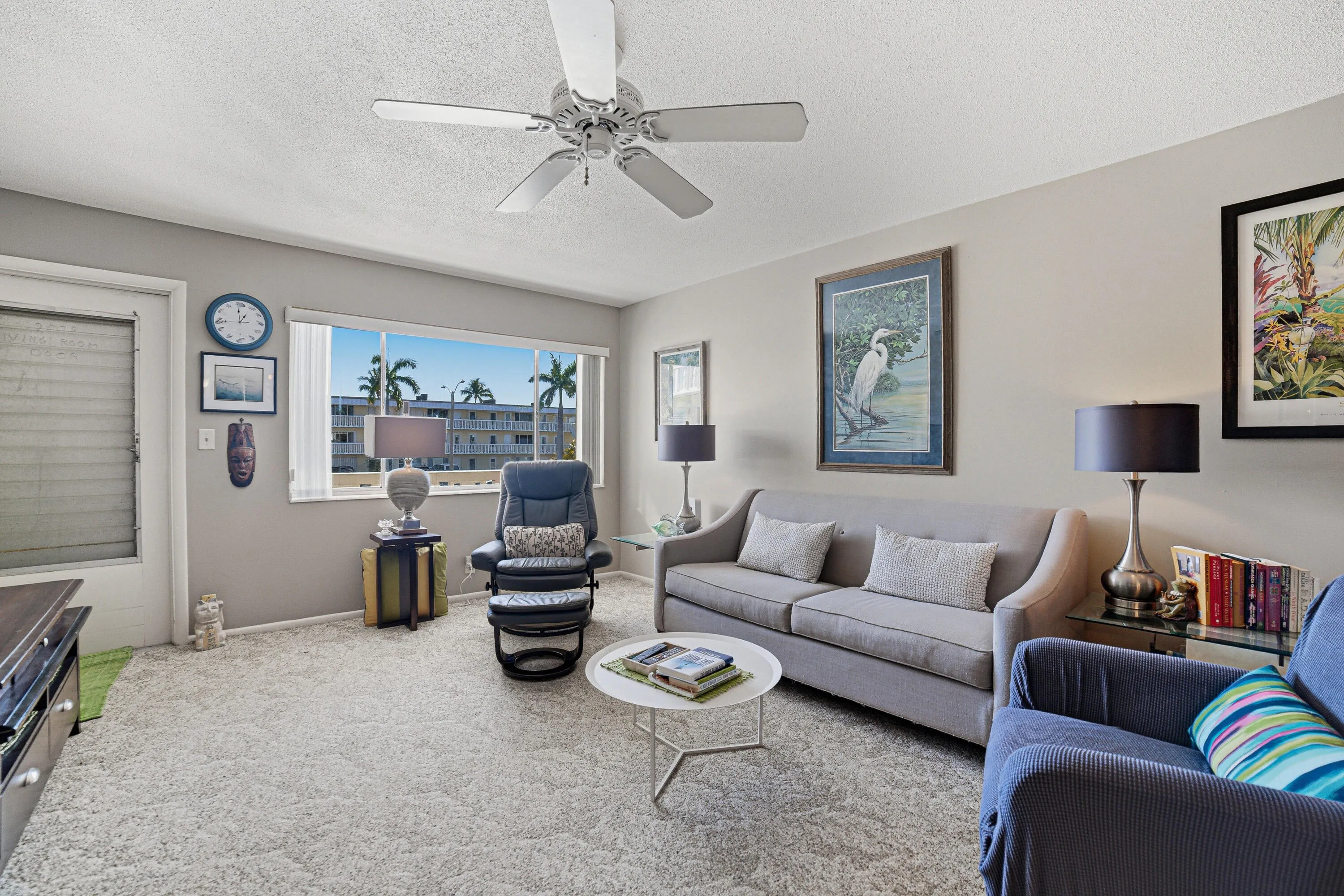 207-Livingroom-C