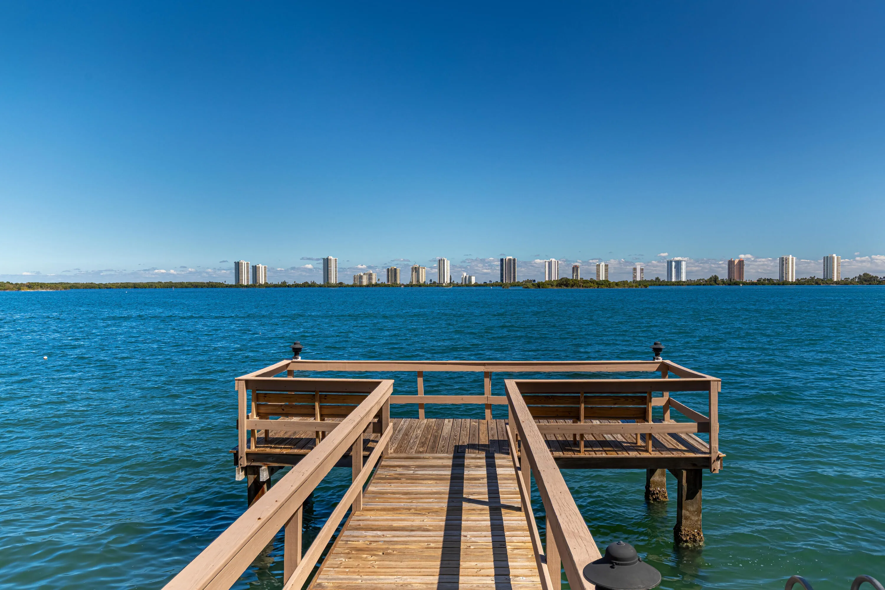 Pier