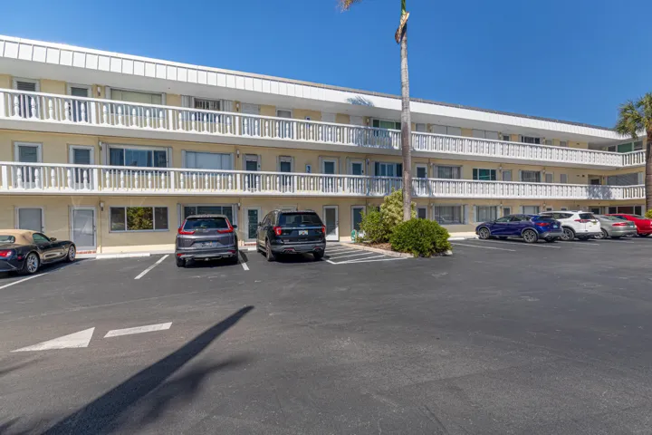Front Building (1)