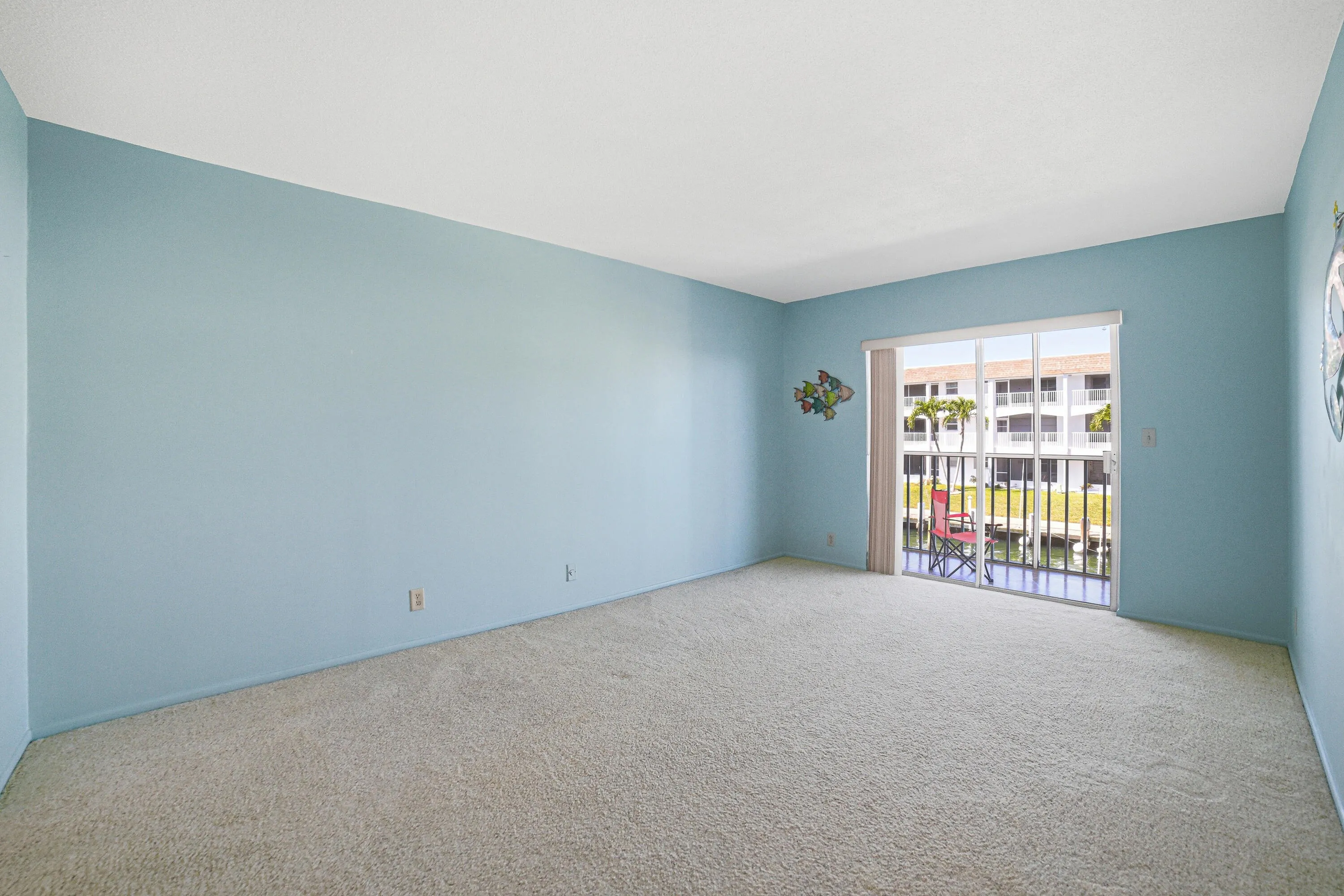 210-Bedroom 1-B