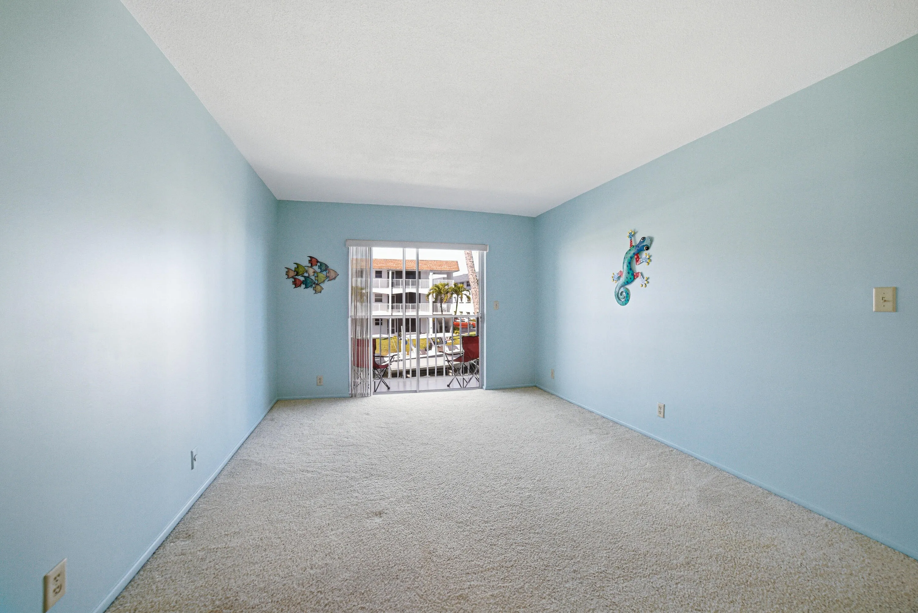 210-Bedroom1-C