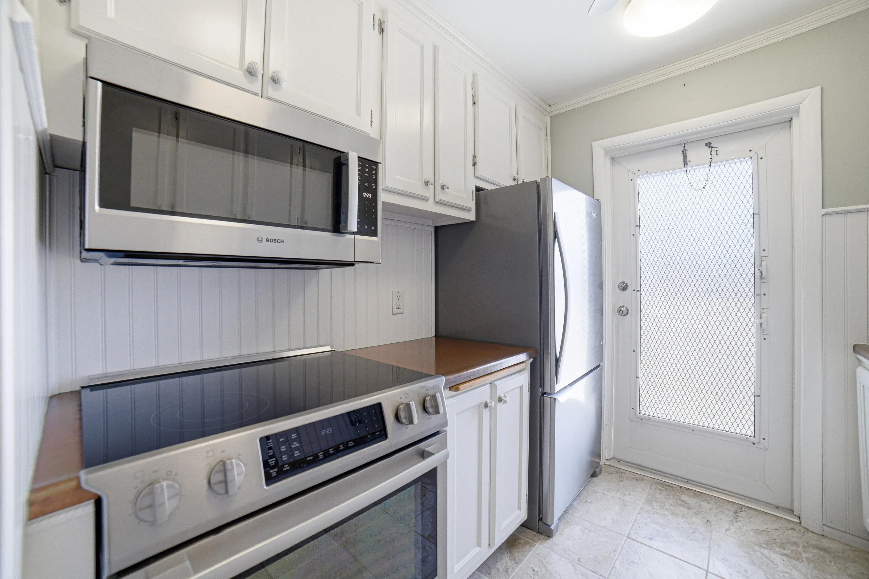 210-Kitchen-C (1)