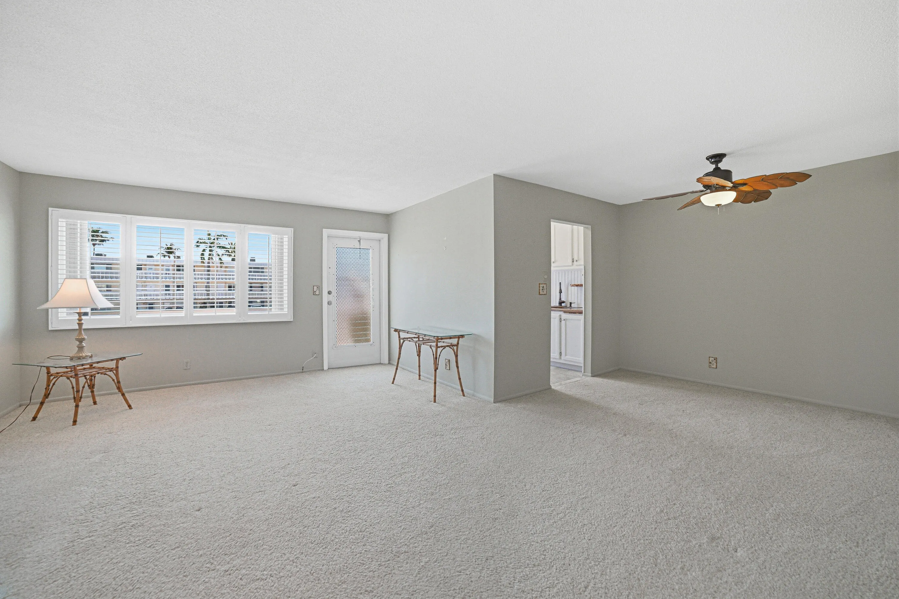 210-Livingroom-Dining Room