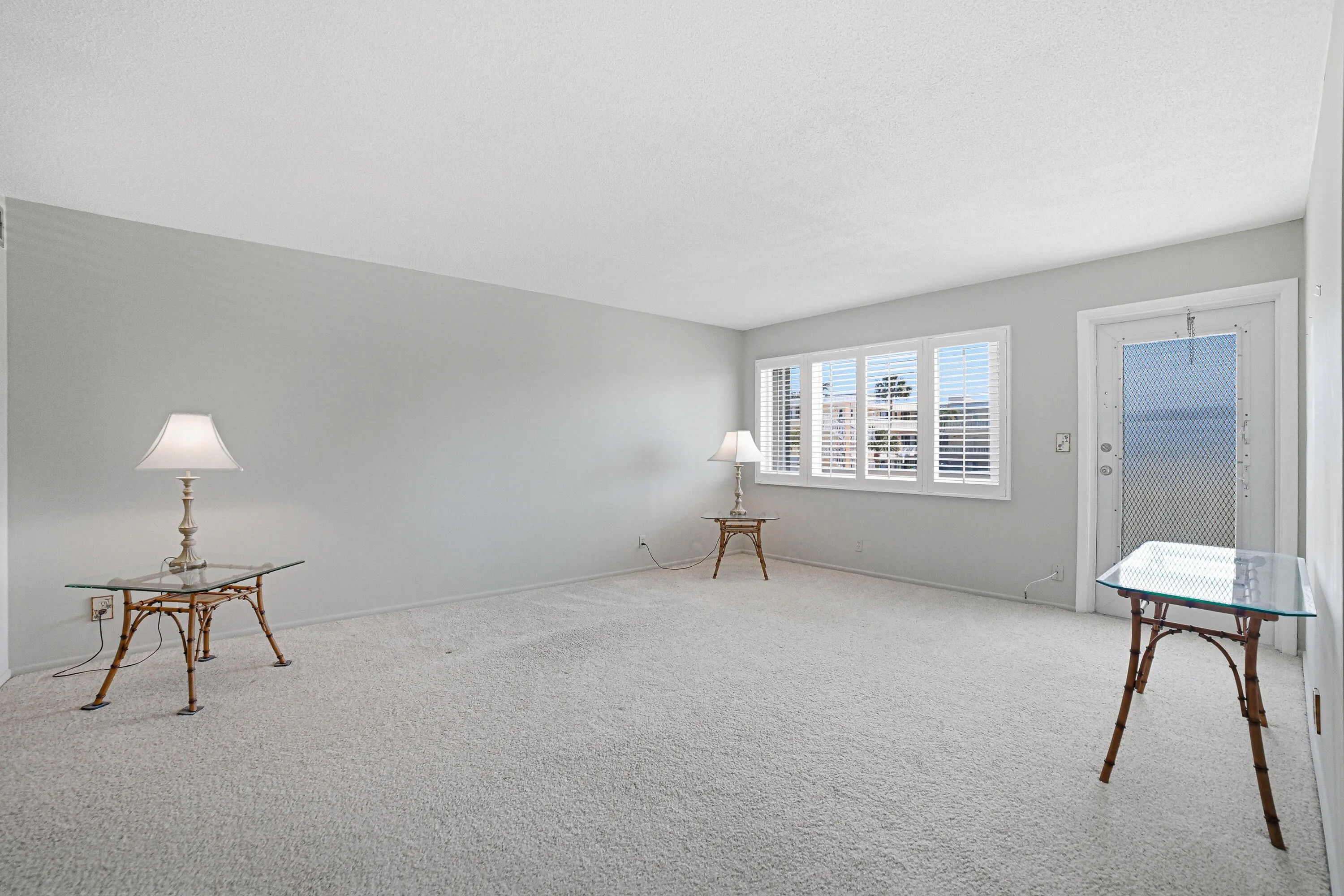 210-Livingroom-C