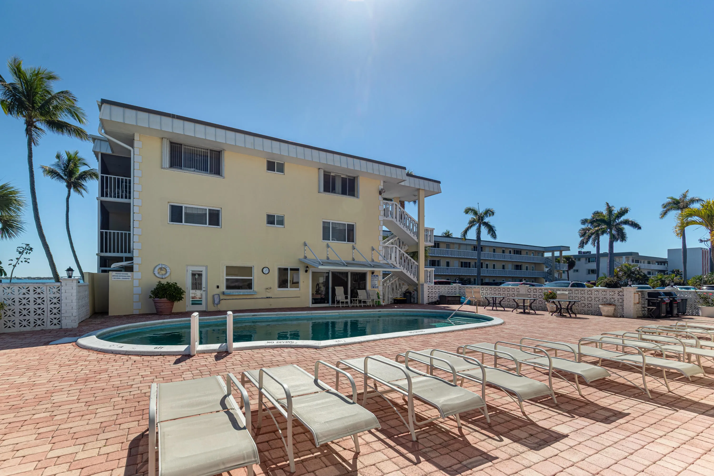 Pool-B (1)