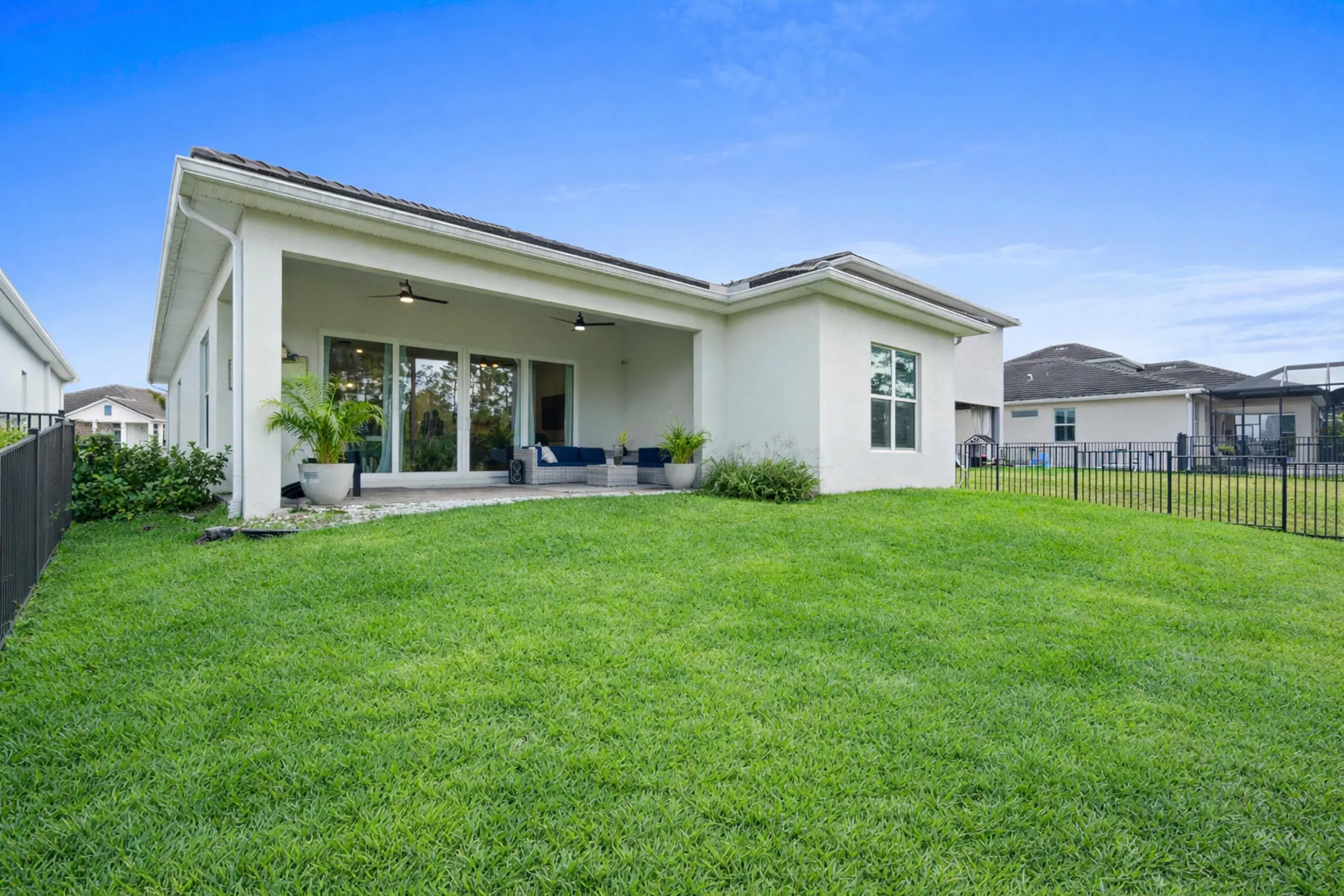 Property photo 30