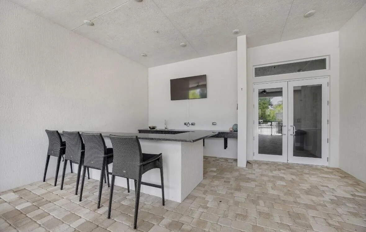 Property photo 47
