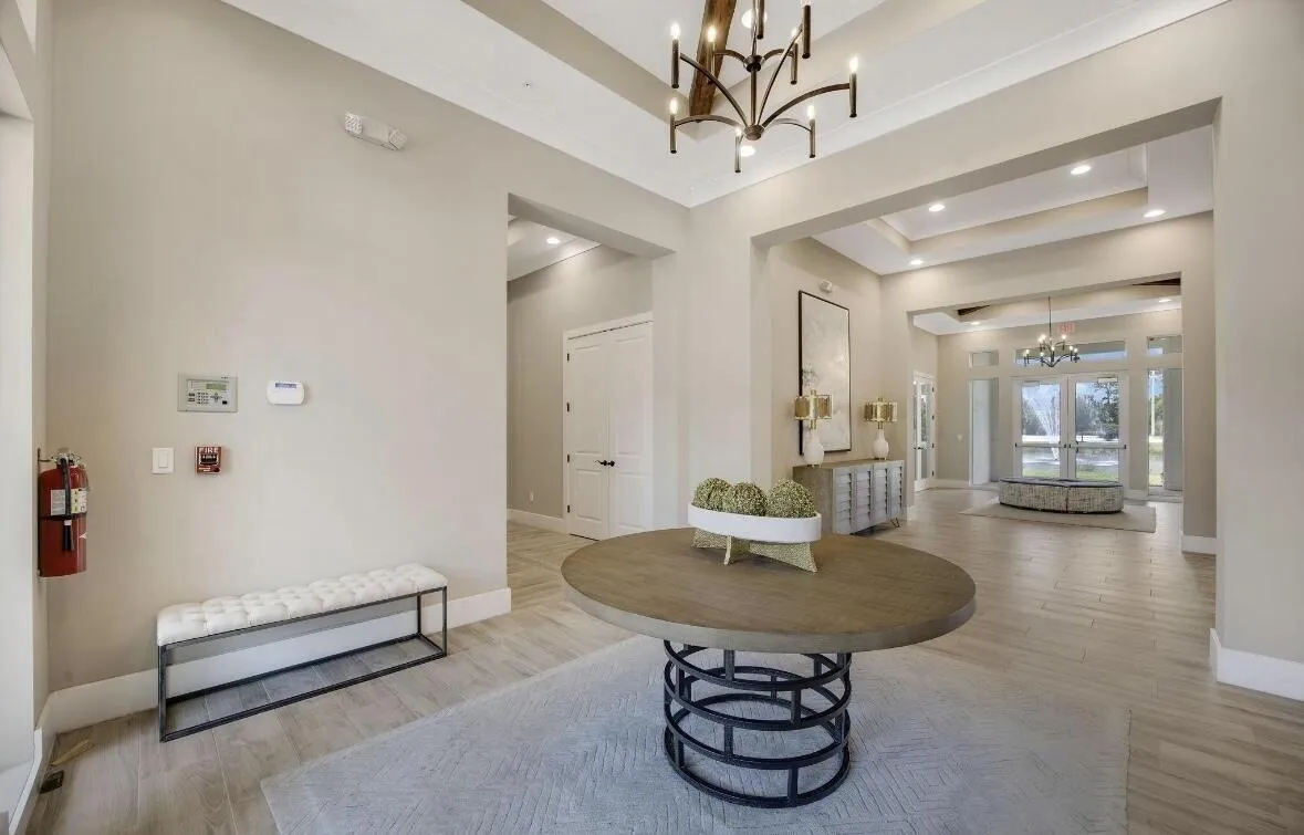 Property photo 41