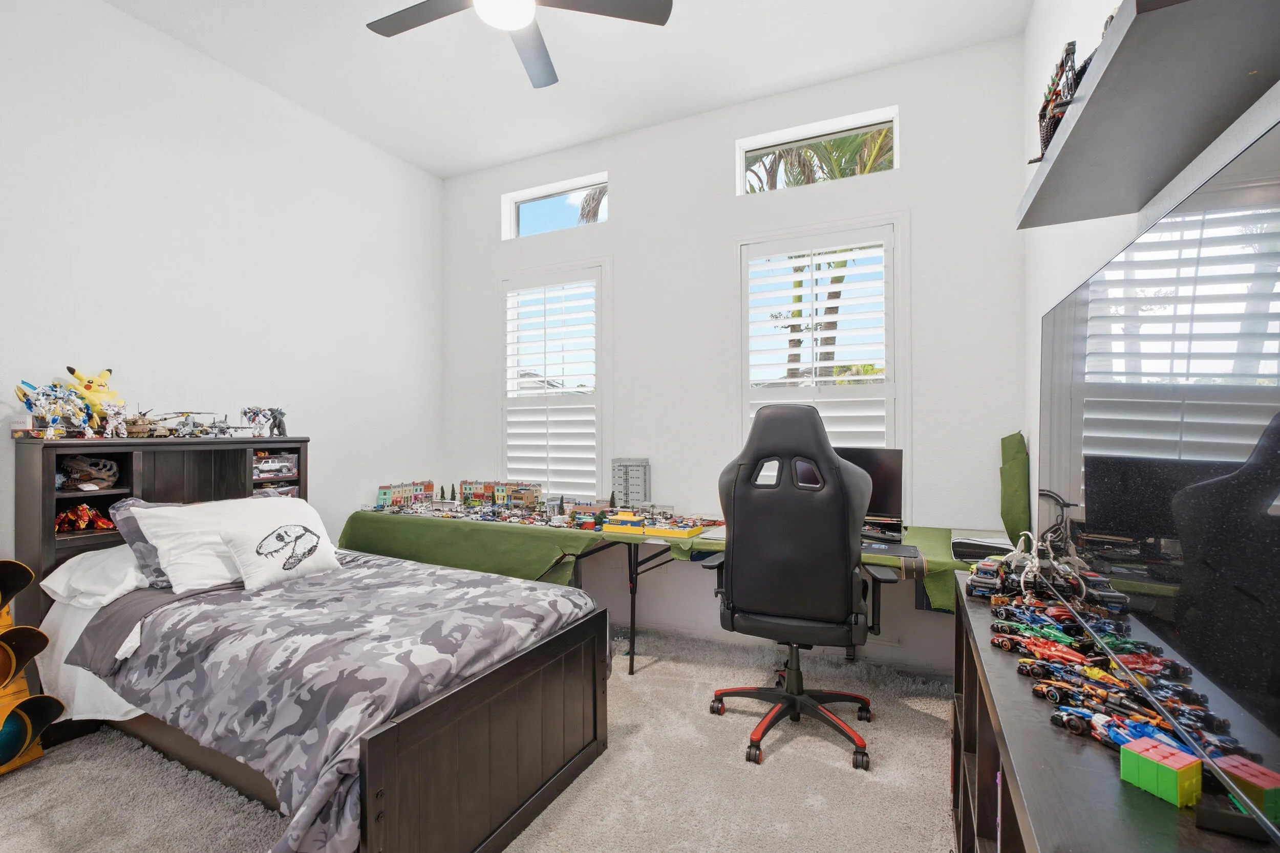 Property photo 25