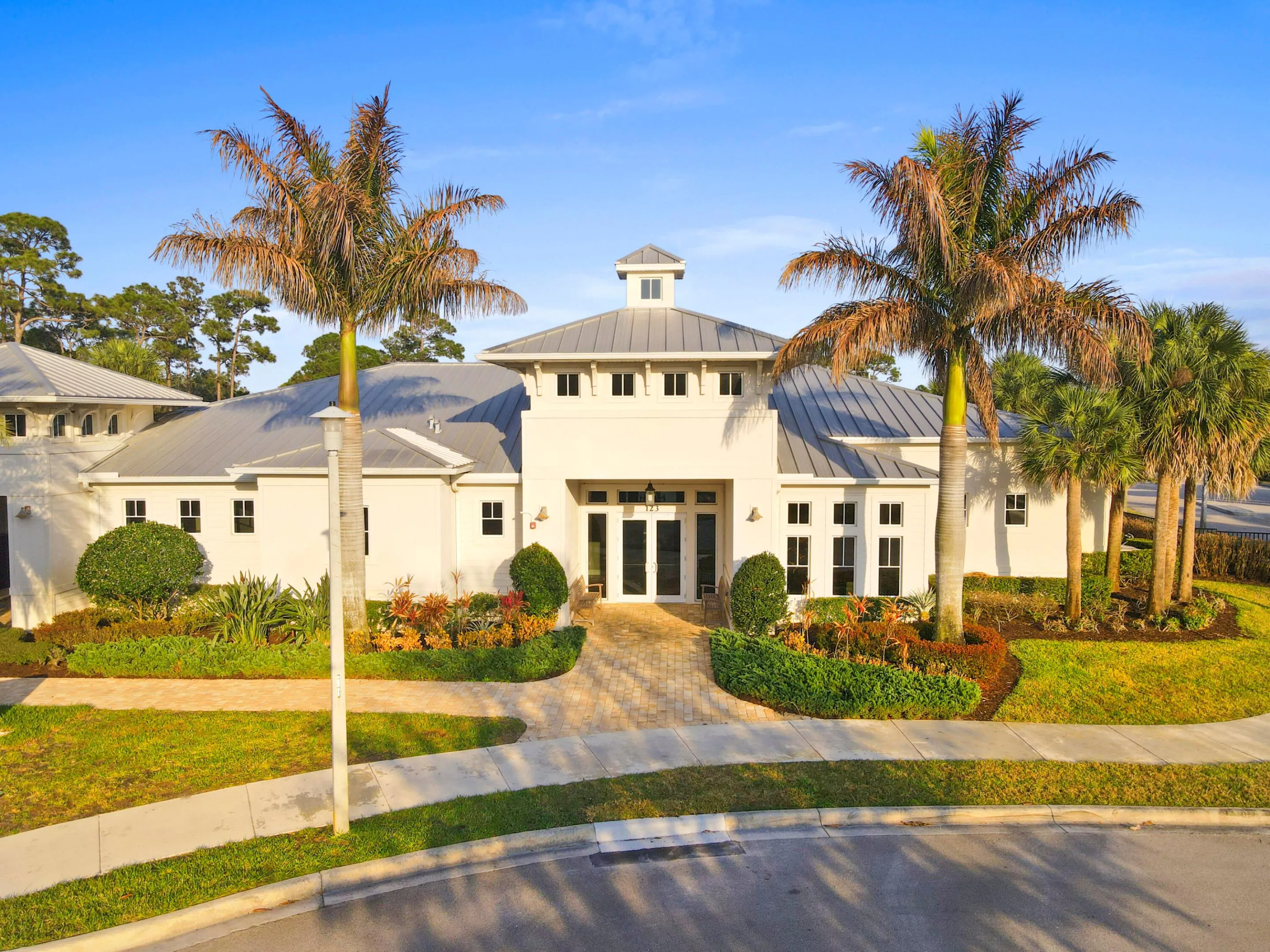 Property photo 41