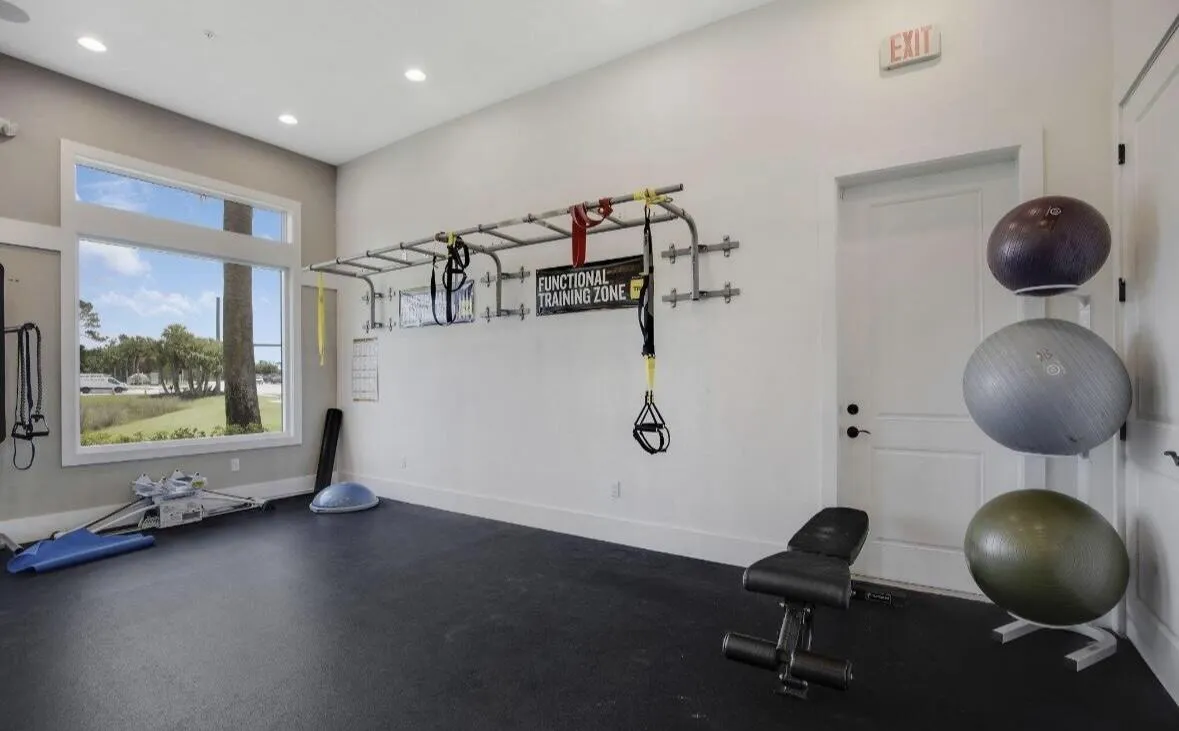 Property photo 44