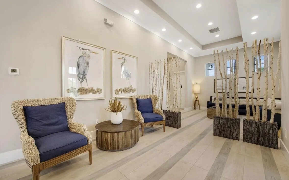 Property photo 43