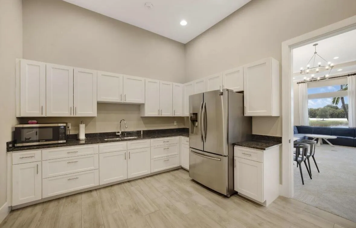 Property photo 46