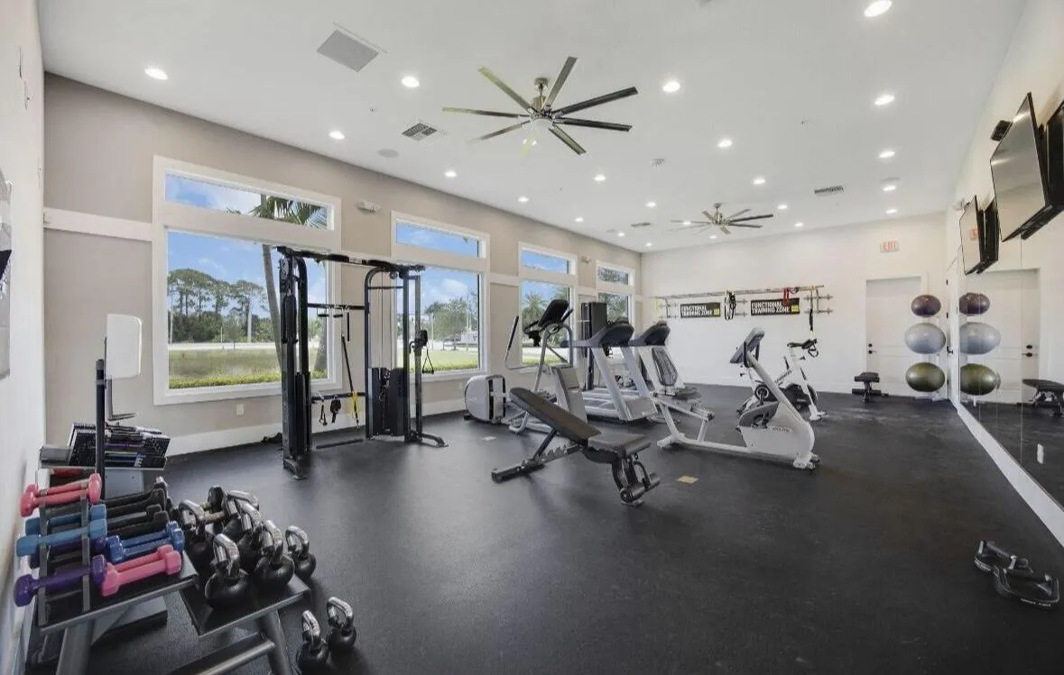 Property photo 44