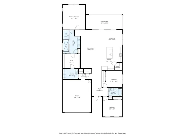 all_floors_4630_southwest_ardsley_drive_