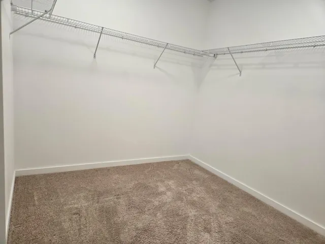 20260325_090305