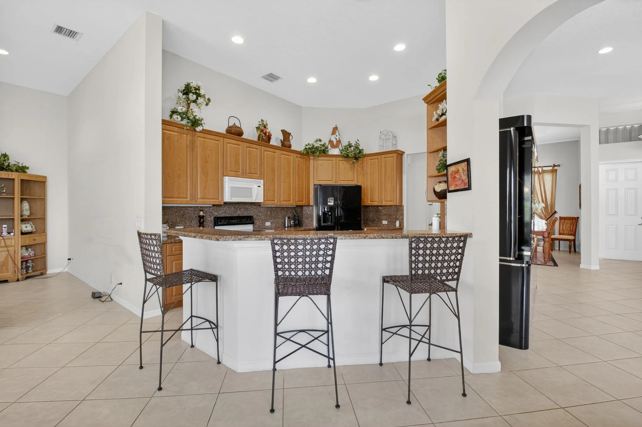 Property photo 28