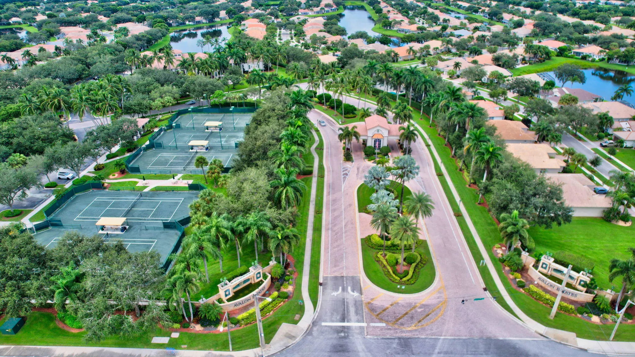 Property photo 50