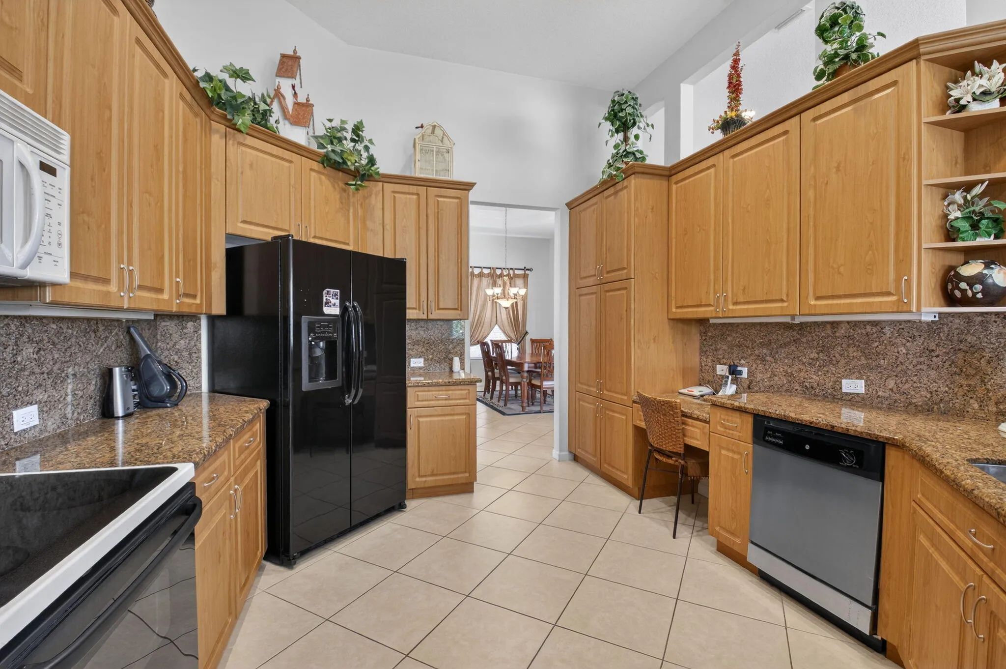 Property photo 26
