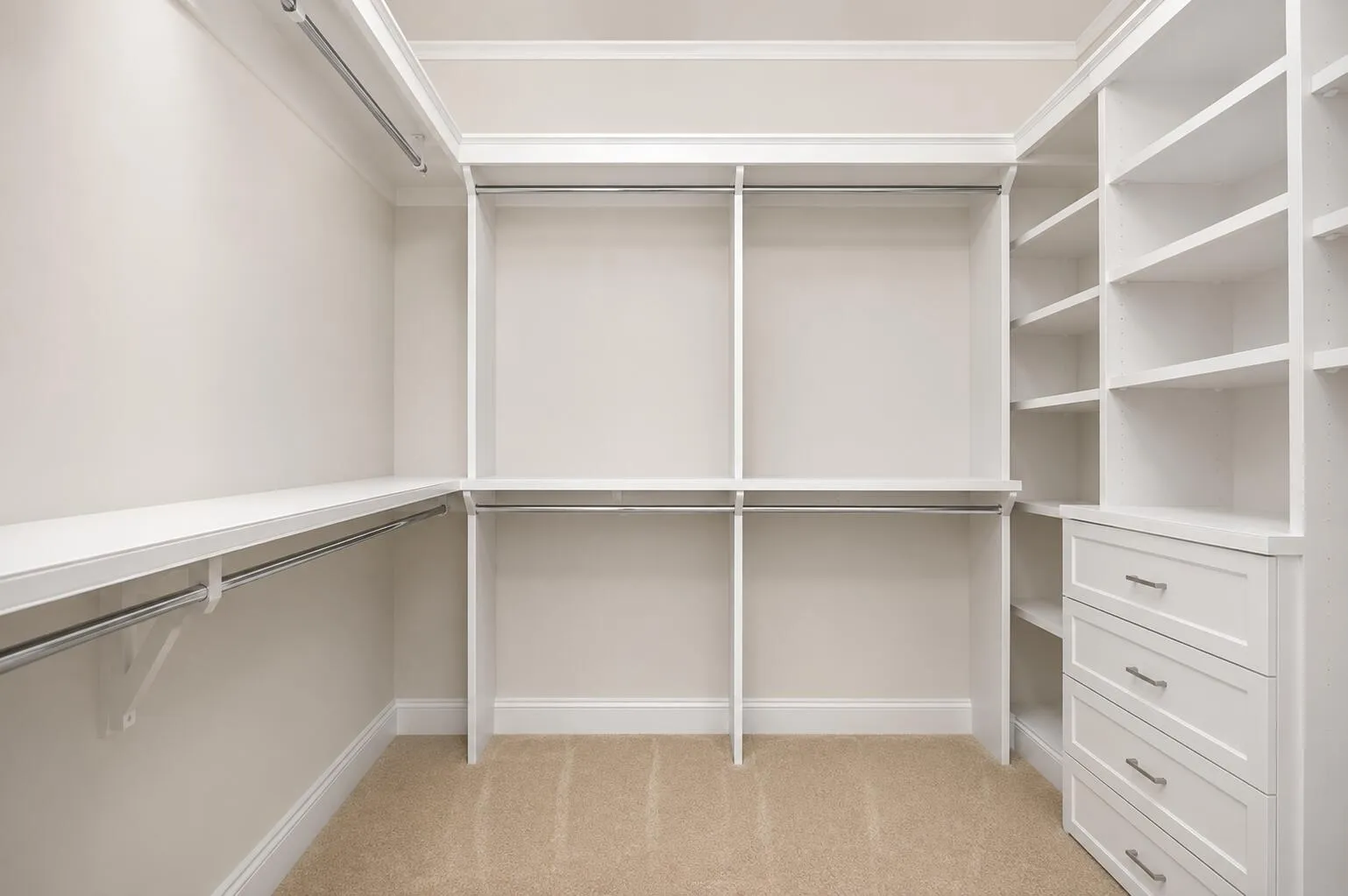 closet1