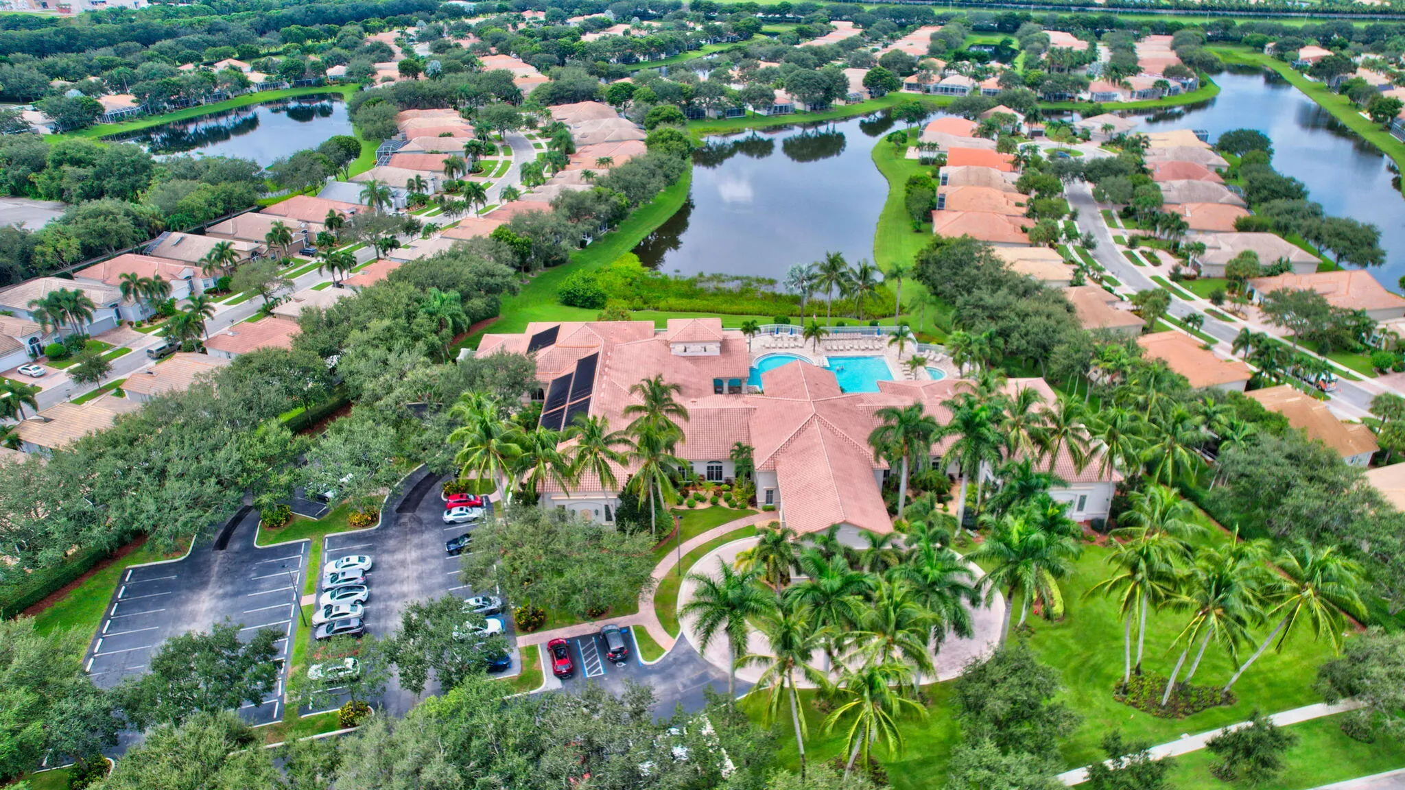 50-web-or-mls-DJI_0920_1_2_3_4