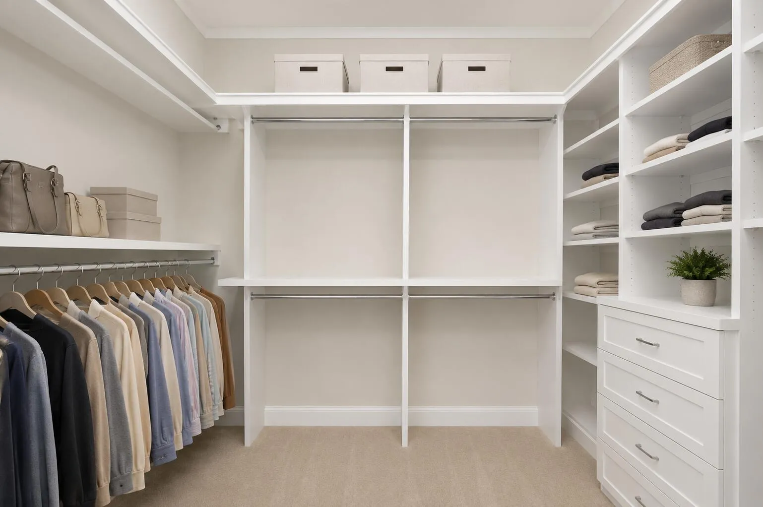closet2