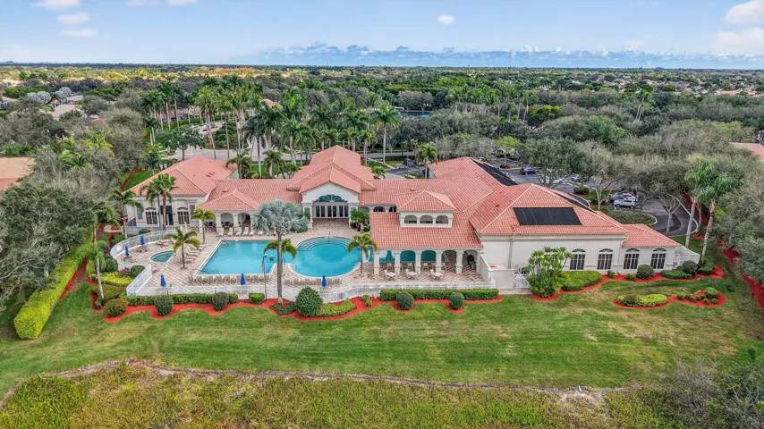 54-web-or-mls-DJI_20260123123045_0654_D