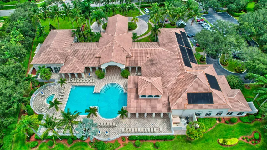 52-web-or-mls-DJI_0935_6_7_8_9