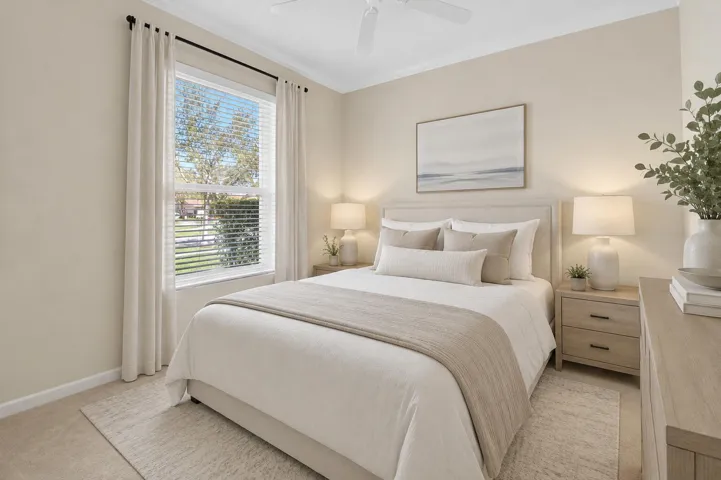 bedroom2