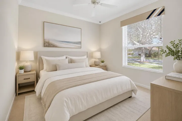 bedroom1